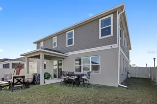 9143 Hooten Way, Davenport, FL 33896 - Photo 36