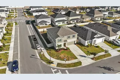 9143 Hooten Way, Davenport, FL 33896 - Photo 42