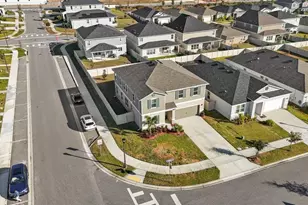 9143 Hooten Way, Davenport, FL 33896 - Photo 42