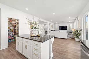 9143 Hooten Way, Davenport, FL 33896 - Photo 18