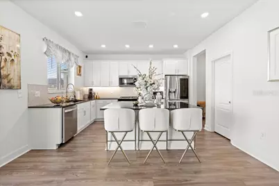 9143 Hooten Way, Davenport, FL 33896 - Photo 14