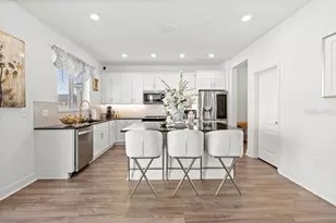 9143 Hooten Way, Davenport, FL 33896 - Photo 14