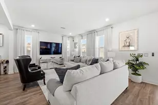 9143 Hooten Way, Davenport, FL 33896 - Photo 10