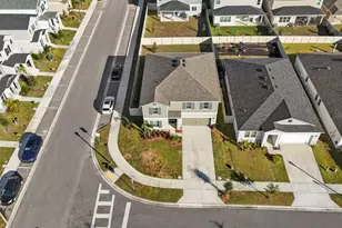 9143 Hooten Way, Davenport, FL 33896 - Photo 44