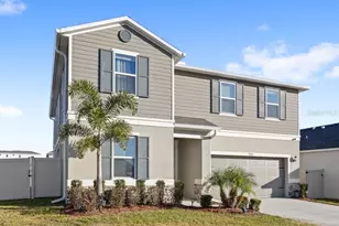 9143 Hooten Way, Davenport, FL 33896 - Photo 4