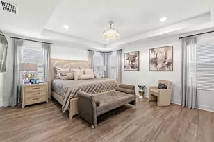 9143 Hooten Way, Davenport, FL 33896 - Photo 22