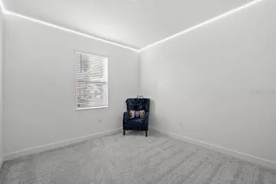 9143 Hooten Way, Davenport, FL 33896 - Photo 6