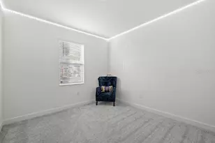 9143 Hooten Way, Davenport, FL 33896 - Photo 6