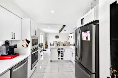 3003 E Fort King Street, Ocala, FL 34470 - Photo 30