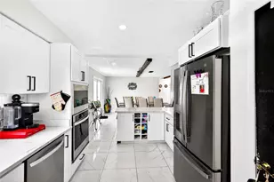 3003 E Fort King St, Ocala, FL 34470 - Photo 30