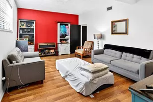 3003 E Fort King St, Ocala, FL 34470 - Photo 8