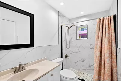 3003 E Fort King Street, Ocala, FL 34470 - Photo 14