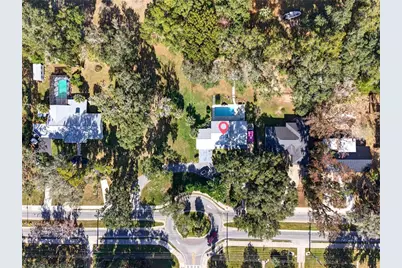 3003 E Fort King Street, Ocala, FL 34470 - Photo 44