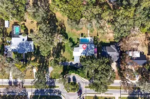 3003 E Fort King St, Ocala, FL 34470 - Photo 44