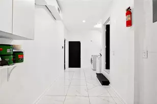 3003 E Fort King St, Ocala, FL 34470 - Photo 22