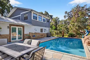 3003 E Fort King St, Ocala, FL 34470 - Photo 32