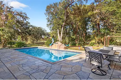 3003 E Fort King Street, Ocala, FL 34470 - Photo 36