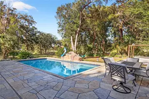 3003 E Fort King St, Ocala, FL 34470 - Photo 36