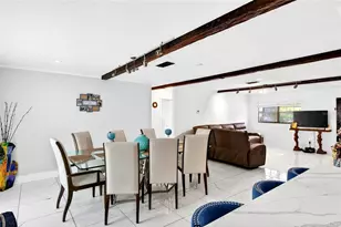 3003 E Fort King St, Ocala, FL 34470 - Photo 16