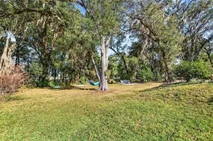 3003 E Fort King St, Ocala, FL 34470 - Photo 42