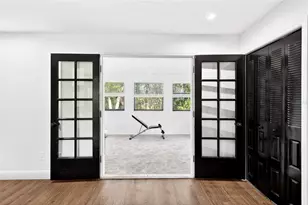 3003 E Fort King St, Ocala, FL 34470 - Photo 26