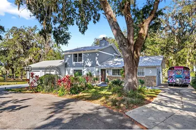 3003 E Fort King Street, Ocala, FL 34470 - Photo 1