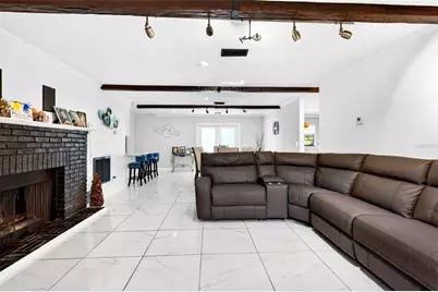 3003 E Fort King Street, Ocala, FL 34470 - Photo 6