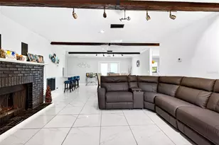 3003 E Fort King St, Ocala, FL 34470 - Photo 6