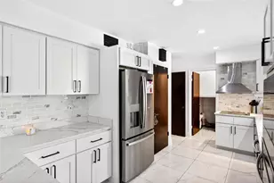 3003 E Fort King St, Ocala, FL 34470 - Photo 20