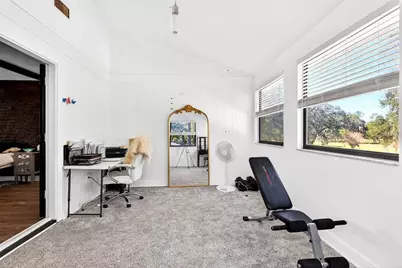 3003 E Fort King Street, Ocala, FL 34470 - Photo 28