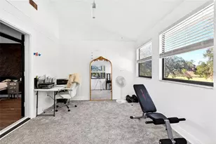 3003 E Fort King St, Ocala, FL 34470 - Photo 28