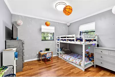 3003 E Fort King Street, Ocala, FL 34470 - Photo 12