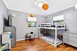 3003 E Fort King St, Ocala, FL 34470 - Photo 12