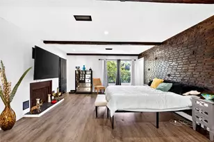 3003 E Fort King St, Ocala, FL 34470 - Photo 24