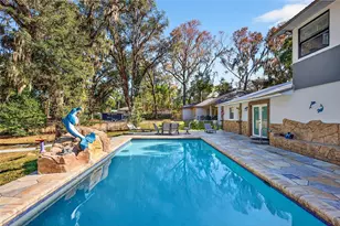 3003 E Fort King St, Ocala, FL 34470 - Photo 34