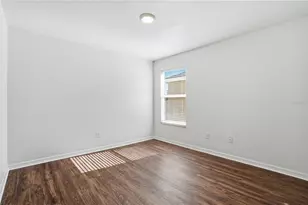 12034 Citrus Leaf Dr, Gibsonton, FL 33534 - Photo 24