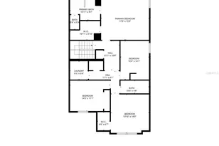 12034 Citrus Leaf Dr, Gibsonton, FL 33534 - Photo 38