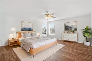 12034 Citrus Leaf Dr, Gibsonton, FL 33534 - Photo 8