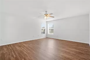 12034 Citrus Leaf Dr, Gibsonton, FL 33534 - Photo 22