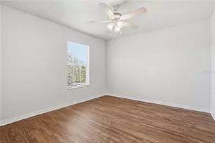 12034 Citrus Leaf Dr, Gibsonton, FL 33534 - Photo 26