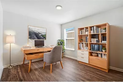 12034 Citrus Leaf Drive, Gibsonton, FL 33534 - Photo 6