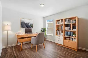 12034 Citrus Leaf Dr, Gibsonton, FL 33534 - Photo 6