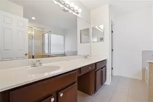 12034 Citrus Leaf Dr, Gibsonton, FL 33534 - Photo 30