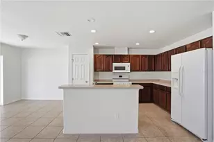 12034 Citrus Leaf Dr, Gibsonton, FL 33534 - Photo 16