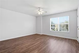 12034 Citrus Leaf Dr, Gibsonton, FL 33534 - Photo 28