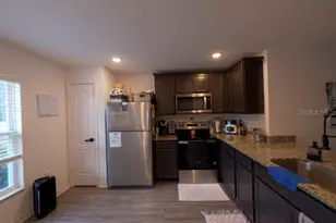 1081 Howland Blvd, Deltona, FL 32738 - Photo 2