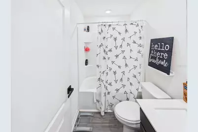 1081 Howland Boulevard, Deltona, FL 32738 - Photo 10