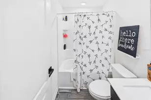 1081 Howland Blvd, Deltona, FL 32738 - Photo 10