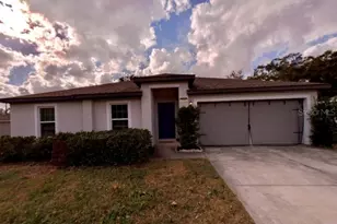 1081 Howland Blvd, Deltona, FL 32738 - Photo 1