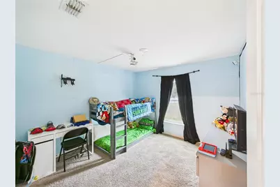 1081 Howland Boulevard, Deltona, FL 32738 - Photo 8